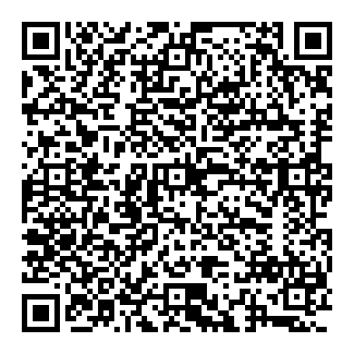 Honda Acura on-site oil change