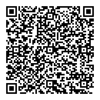 겉벨트 &타이밍교환