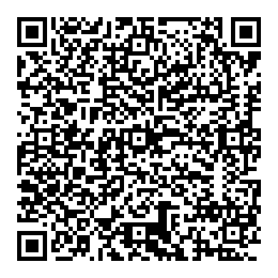 엔진경고등 점등과 좌충우돌 수리기