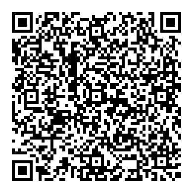 이모빌라이저 등록(출장)