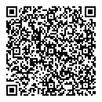 Review after purchasing the Honda Legend