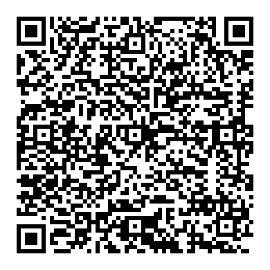 배콤님의 찐 감동~~