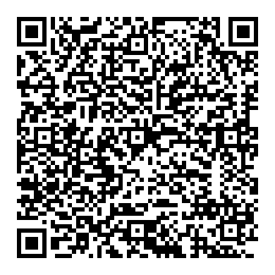 어코드 엔진경고등 관련 정밀진단