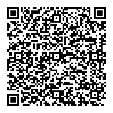 기대 이상의 서비스를 경험했습니다.