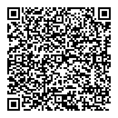 심혈을 기울인 밸브간극 조정, 기타 가스켓류 교체