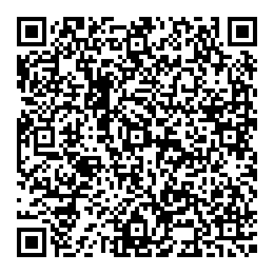 문진 (History taking) -> 검사(Examination) + 탐색(Exploration)-> 진단(Diagnosis) -> 치료(Treatment) + 예방(Prevention)