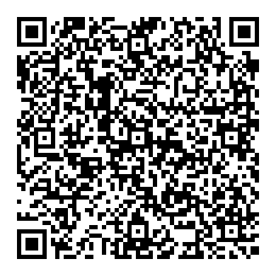 꼼꼼한정비의 새로운경험