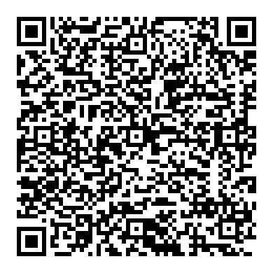 초보자들에게 강력추천합니다