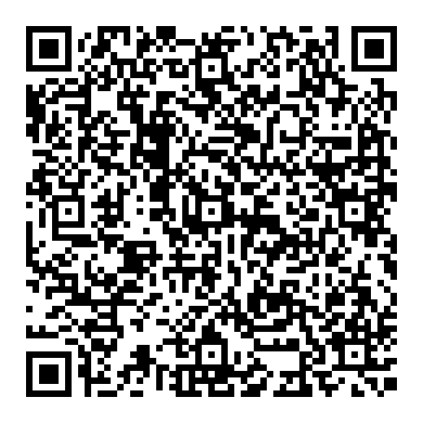 Brake fluid and transmission fluid change