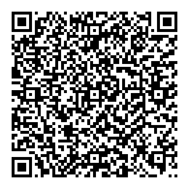 부품.센서류 고장시 기본점검방법 (경음기사례)