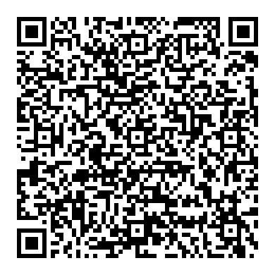 고무류 플라스틱류 사용시 실리콘스프레이 사용