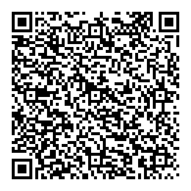 산소센서1번 (AFS) 파형으로 센서고장 여부 파악하기