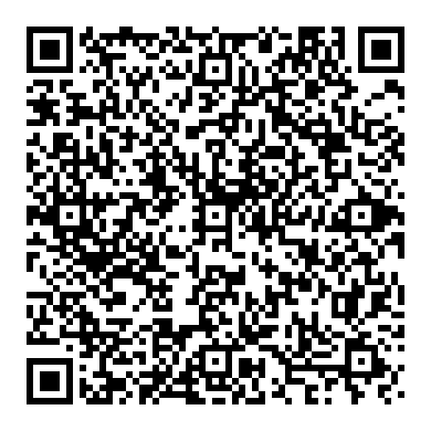 도둑공기증상 및 점검하기