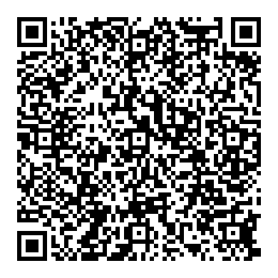 실린더 리크다운 (Leak Down) 측정하기