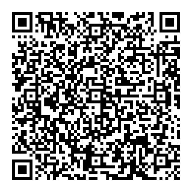 시빅 우핸들 브레이크오일 교환 (밀어내기식)