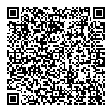 시빅 배터리 받침대 탈거하기