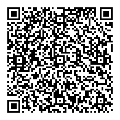 스로틀바디 센서 고장상태 파악하기