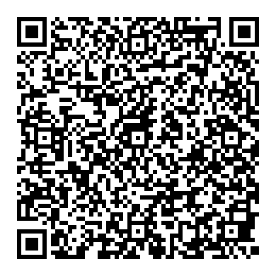 캠리 스타트모터 교환하기