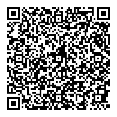 어코드 8세대 안드로이드 설치하기