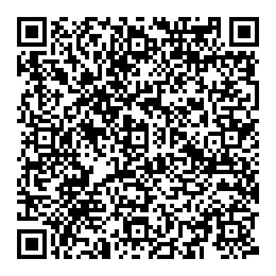 어코드 & 시빅 8세대 DTC P0171: Fuel System Too Lean DTC P0172: Fuel System Too Rich