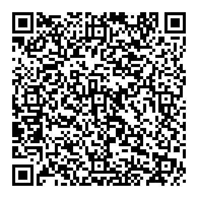 혼다차량 어코드, 시빅,CRV등 안드로이드 설치시 라디오 볼트 탈거하기