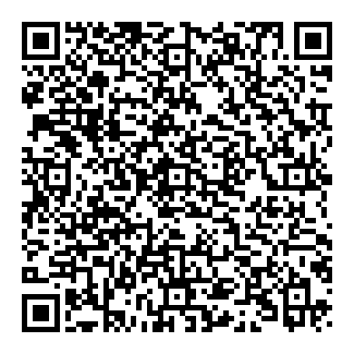 연료펌프 체크벨브 연료압력 상태 파악하는 방법