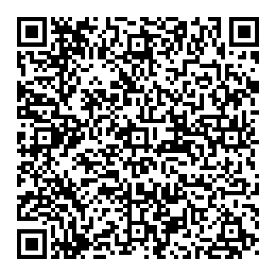 오래된 차량의 고착되거나 녹슨 볼트 풀때 주의사항