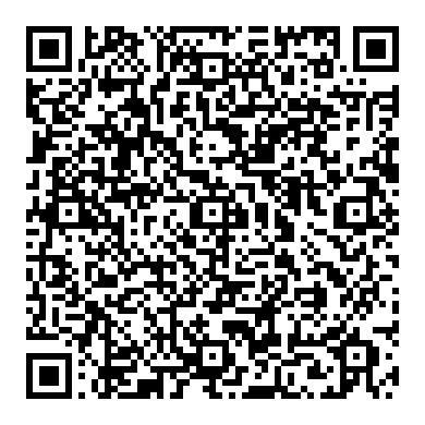 자동차 배터리 잔류전기 완전 초기화 Voodoo방식