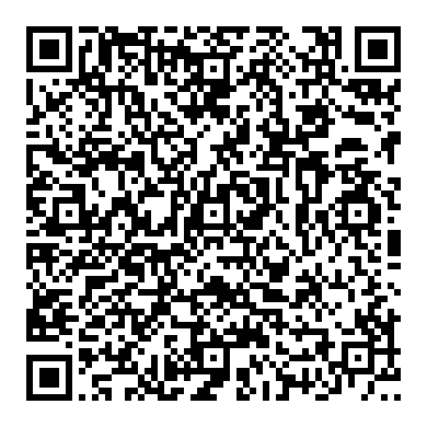 직분사 (Direction Injection) 엔진 희박(P0171) 농후(P0172) 코드 분석