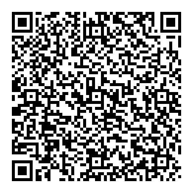 전세계 주요차량 엔진오일 드레인 플러그 토크값