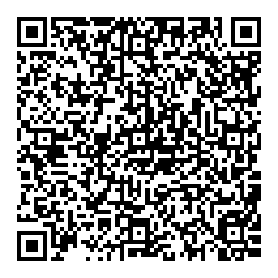 저배기량 터보직분사 차량관리 방법