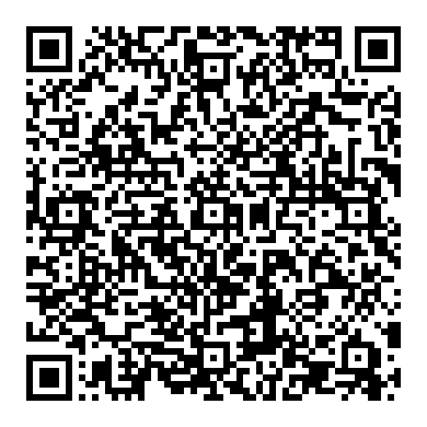 정비사들이 들려주는 정비작업시 중요한것들과 유용한 팁들