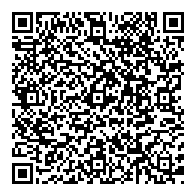 점화플러그 교체시, 전용소켓사용 어려울때 대안