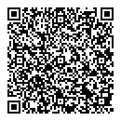 침수차량상태 파악 및 관리하기