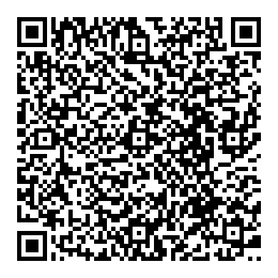 탈거한 부품과 스크류, 너트, 클립등은 같이 보관한다