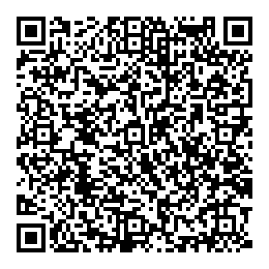 파워와 토크란? Torque & Power 기본이해