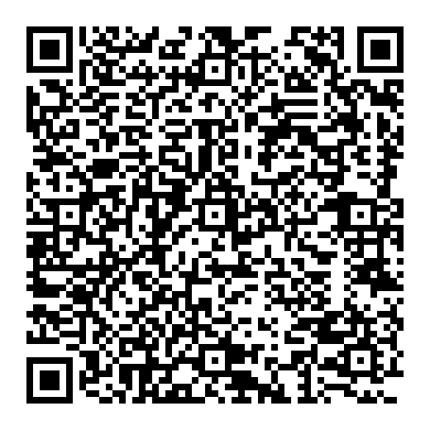 3rd generation CR-V cabin air filter replacement