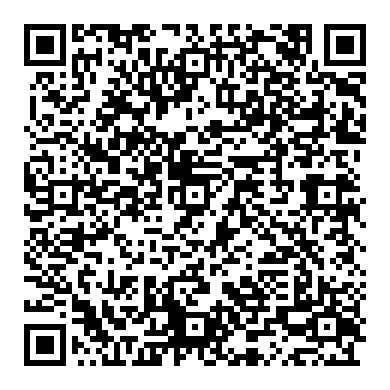 2006 Acura RL front brake pads and rotors replacement