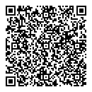 2008 Acura MDX transfer case fluid change