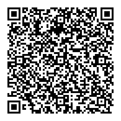 2008 Civic, removal of two 8mm bolts holding the radio unit