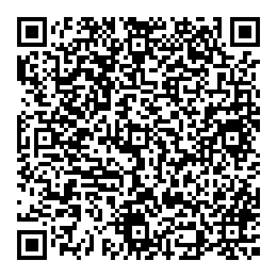 2009 Civic Si alternator replacement