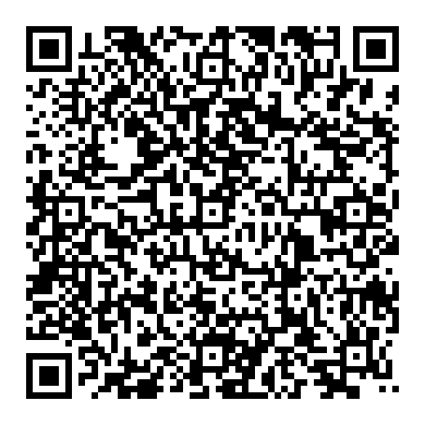 6th generation Camry 2.5L window washer fluid top off