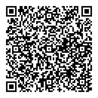 8세대 시빅 1.8 스타터모트 브러시키트 교환