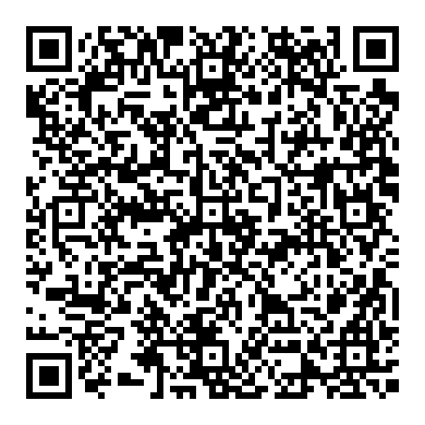 8th Gen Civic 1.8L starer motor replacement