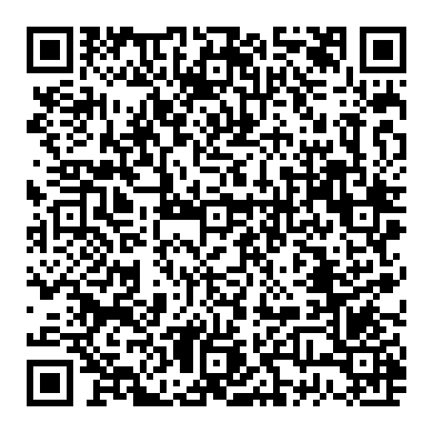 8th Gen Civic 2.0 brake fluid bleeding