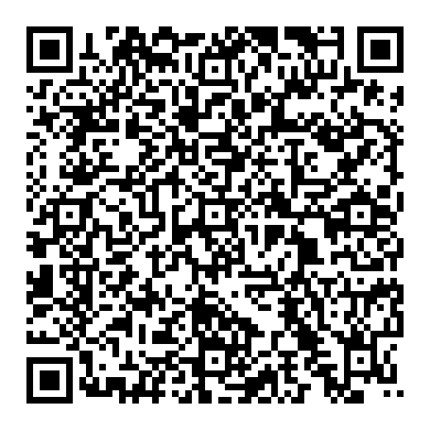 8th generation Civic 1.8L cabin air filter replacement