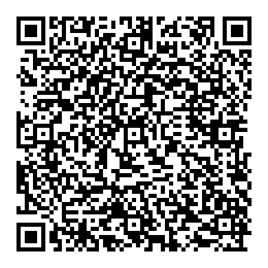 8th generation Civic 1.8 front strut replacement