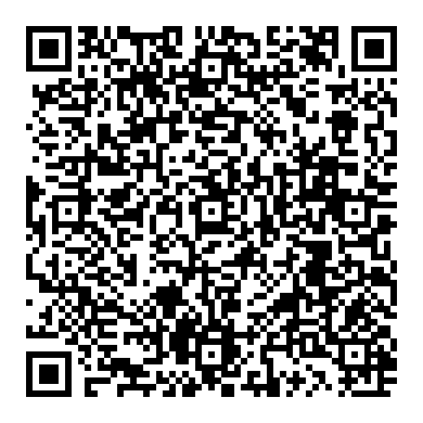 8th generation Civic 1.8 alternator replacement