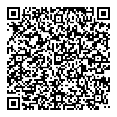 9th generation Accord 2.4L window washer fluid