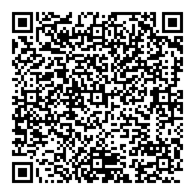 Common alternator failure symptoms